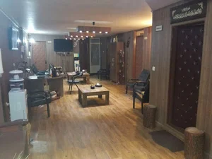 آموزشگاه موسیقی سلو