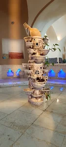 ندوشن