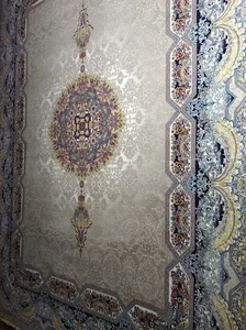 فرش فروشی قدمیاری.رضایی