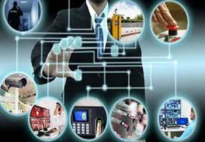 فنی حفاظتی زاگرس(دوربین مداربسته دزدگیر تعمیرات)
