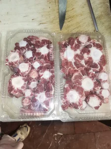 سوپرگوشت ناهید 5
