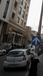 پروتئین آصف 2