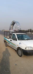 صندلی گیمینگ و درب ضدسرقت هوشمند