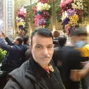خوزستان آبادان فلکه فرمانداری نبش بهار13