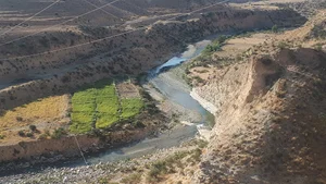 امامزاده سید حسنی(ع)
