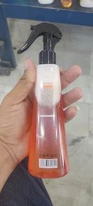فروشگاه شوینده و بهداشتی پاک لند