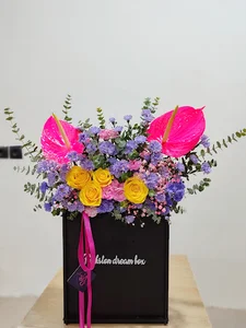گل کژال