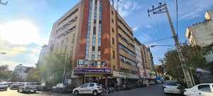 کامپیوتر گیمینگ