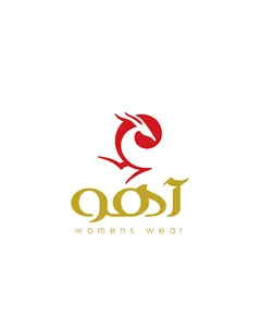 Ahoo Womens Wear