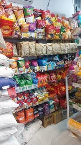 سوپرمارکت تیام 4