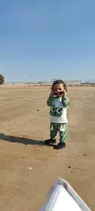فروش انلاین لباس بچه