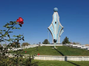 میدان قدس