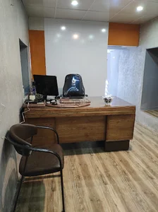 تعمیرات ماشین های اداری رایان