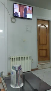 دکتر علیرضا رجایی
