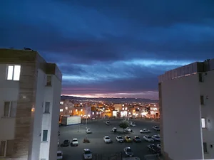 مدیریت مجتمع دانشور