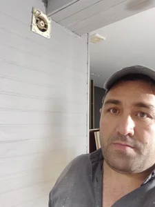 محمد جعفری چایکندی 2