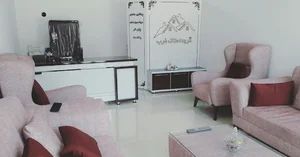 گروه املاک غرب