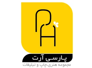 پارسی آرت