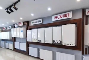 تعمیر کار پکیج دماوند ( ۰۹۱۹۸۰۰۳۶۵۸ )