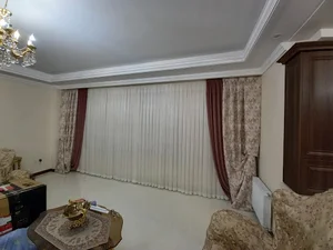 پرده سرای نیکپور