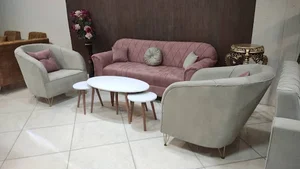 مبلمان سلطان