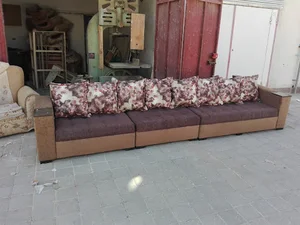 تولیدوتعمیرمبلمان دهقان