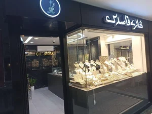 گالری قاصدک 2