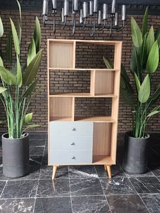 صنایع چوبی دلراد