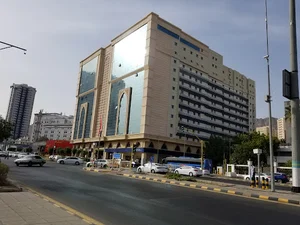 Alaziziyyah