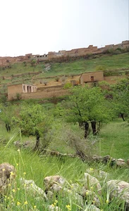 آ بسرد