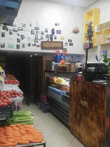 آبمیوه بستنی لیموترش 3