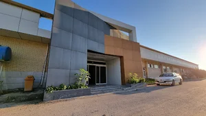 دانشگاه پارس