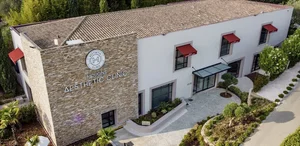 Abadian Clinic