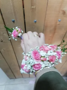 گلفروشی پارسا 5