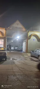 تاکسی سرویس انقلاب