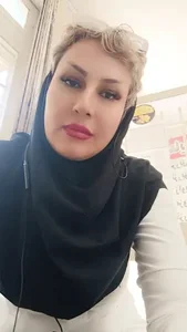 مرکز طب سوزنی و طب سنتی رباطی