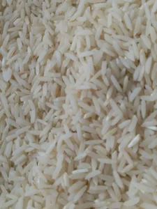 برنج فروشی نیکجو 2