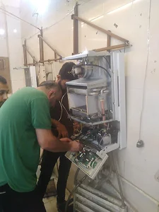 پکیج سیتی
