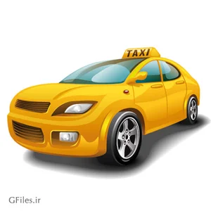 آژانس معراج جمنان