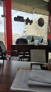 ملک یاب 3