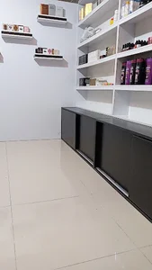 لوازم آرایشی یاس