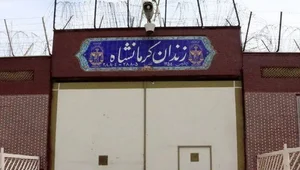 لوازم یدکی محمدی
