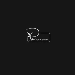 طلاسازی پر