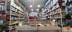 رنگ و ابزار ولیعصر