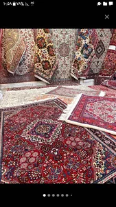 خالقی