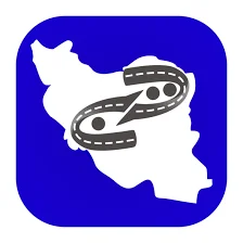 سیلور نفس