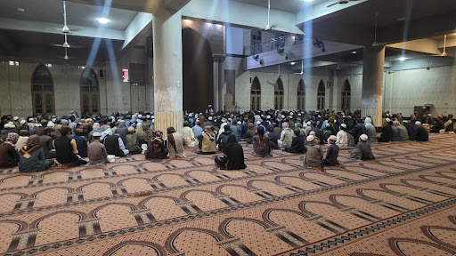 احمداباد