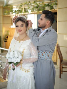 عکاسی ژین
