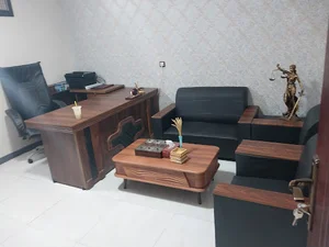 نسیم شهر