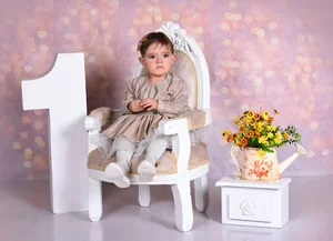 عکاسی آوام
